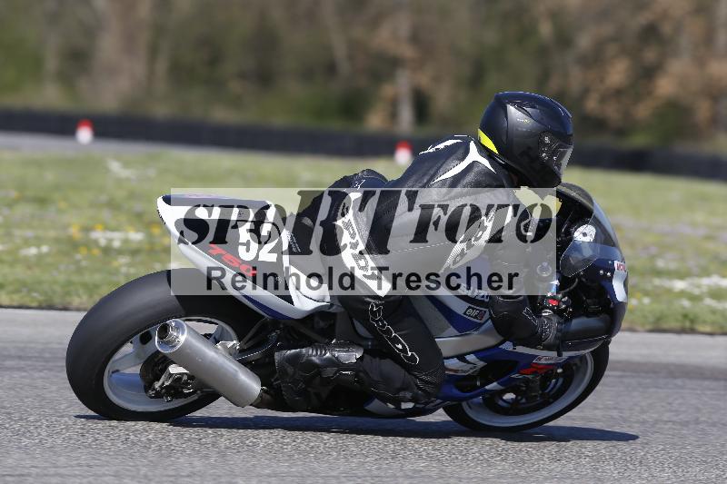 Archiv-2025/03 04.04.2025 TZ Motorsport ADR/Gruppe gelb/52